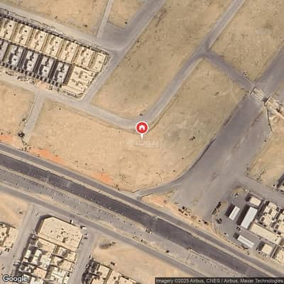 دور  للبيع في جنوب الرياض، الرياض - طابق للبيع في أکاز، الرياض