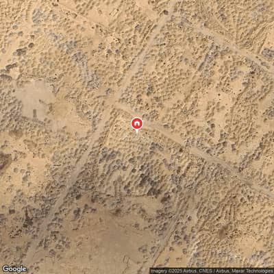 Villa for Sale in South Riyadh, Riyadh - Villa For Sale in Okaz, Riyadh