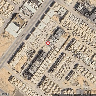 استوديو  للبيع في جنوب الرياض، الرياض - شقة للبيع في بدر، الرياض