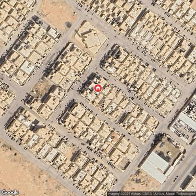 استوديو  للبيع في جنوب الرياض، الرياض - شقة استوديو للبيع في بدر، الرياض