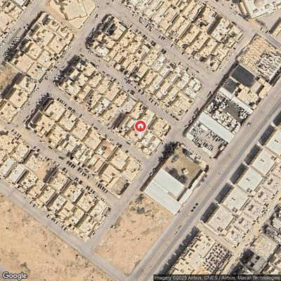 استوديو  للبيع في جنوب الرياض، الرياض - استوديو شقة للبيع في بدر، الرياض