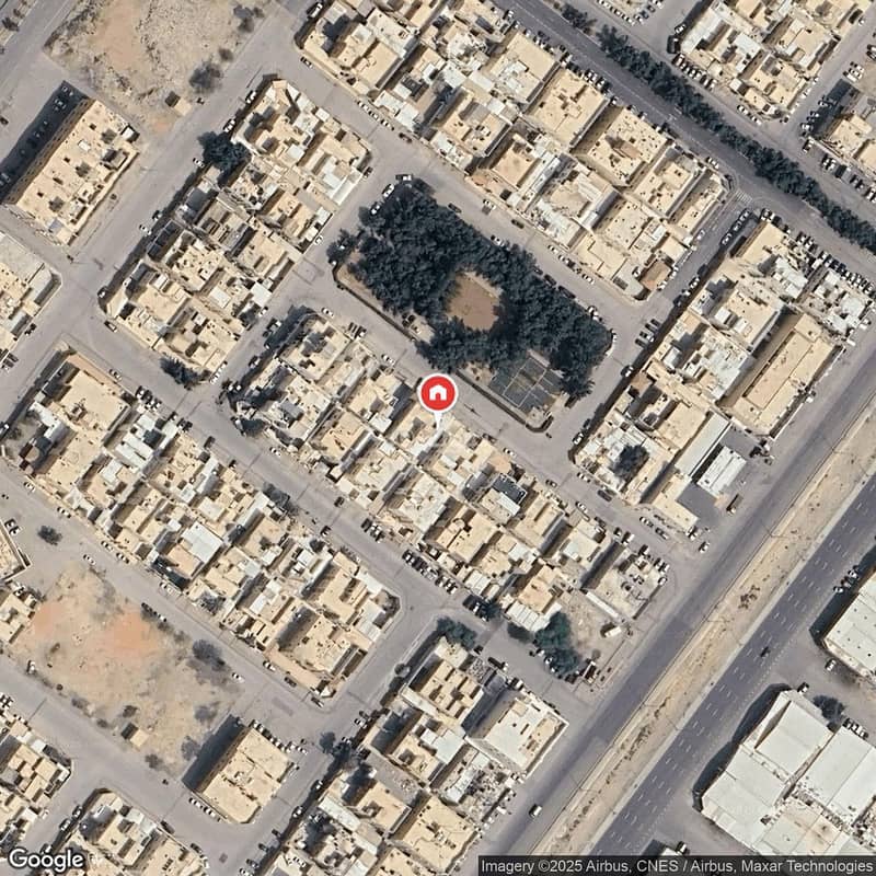 Floor For Sale in Badr, Riyadh Floor For Sale in Badr, Riyadh