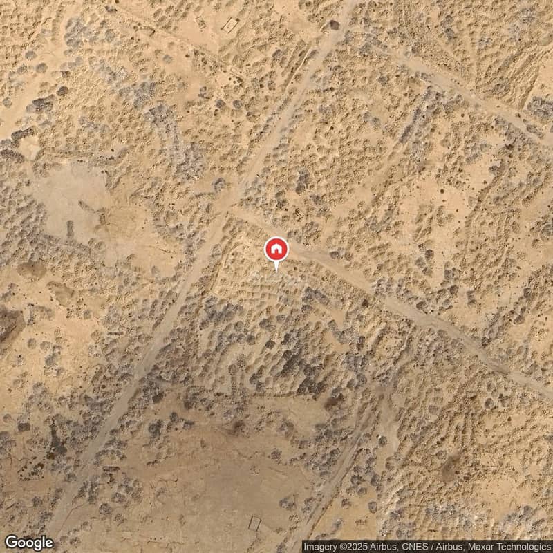 Villa For Sale in Okaz, Riyadh Villa For Sale in Okaz, Riyadh