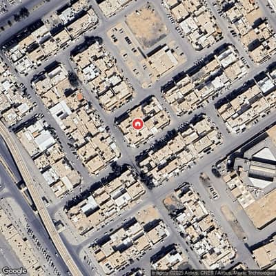 فیلا  للبيع في غرب الرياض، الرياض - فيلا للبيع في العرجاء الغربية، الرياض