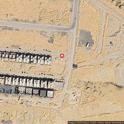 دور  للبيع في غرب الرياض، الرياض - طابق للبيع في تبوك، الرياض