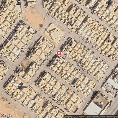 استوديو  للبيع في جنوب الرياض، الرياض - استوديو شقة للبيع في بدر، الرياض