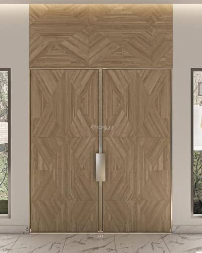 3 Bedroom Apartment for Sale in North Jeddah, Jeddah - Studio Apartment For Sale in Al Rayaan, Jeddah