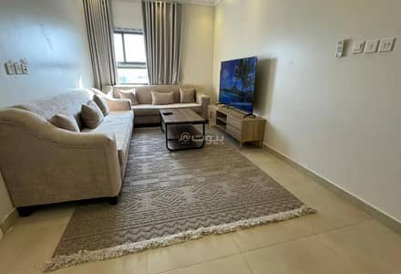 1 Bedroom Flat for Rent in Central Jeddah, Jeddah - Studio Apartment For Rent in Al Faisaliyah, Jeddah 1 Bedroom Flat for Rent in Central Jeddah, Jeddah - Studio Apartment For Rent in Al Faisaliyah, Jeddah