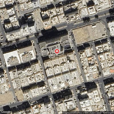 Studio for Sale in North Jeddah, Jeddah - Property for Sale