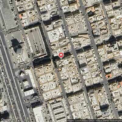 استوديو  للايجار في شمال جدة، جدة - شقة استوديو للإيجار في البوادي، جدة