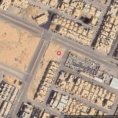 Villa for Sale in West Riyadh, Riyadh - Villa For Sale in Al Hazm, Riyadh