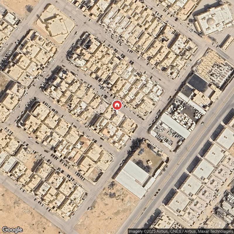 شقة ستوديو للبيع في بدر، الرياض شقة ستوديو للبيع في بدر، الرياض