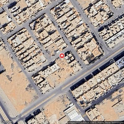 Floor for Sale in West Riyadh, Riyadh - Floor For Sale in Al Uraija Al Gharbiyah, Riyadh
