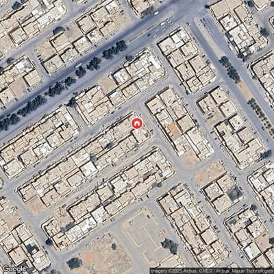 Villa for Sale in West Riyadh, Riyadh - Villa For Sale in Al Uraija Al Wusta, Riyadh