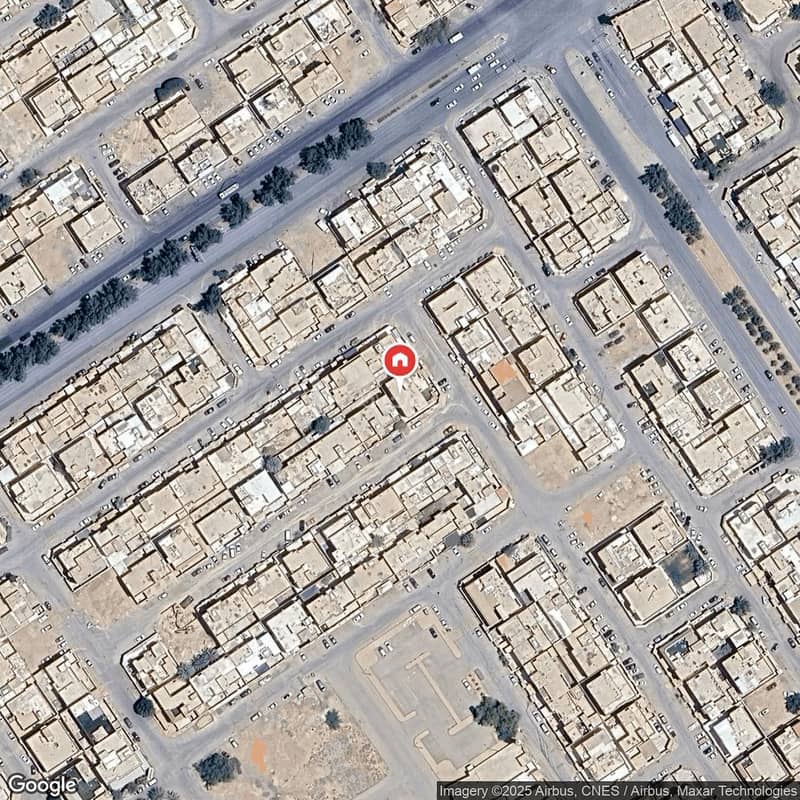 فيلا للبيع في العريجا الوسطى، الرياض فيلا للبيع في العريجا الوسطى، الرياض