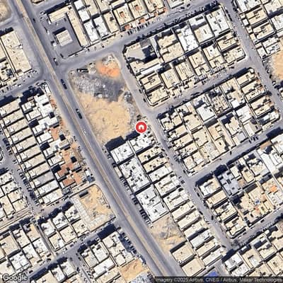 Studio for Sale in West Riyadh, Riyadh - Studio Apartment For Sale in Tuwaiq, Riyadh