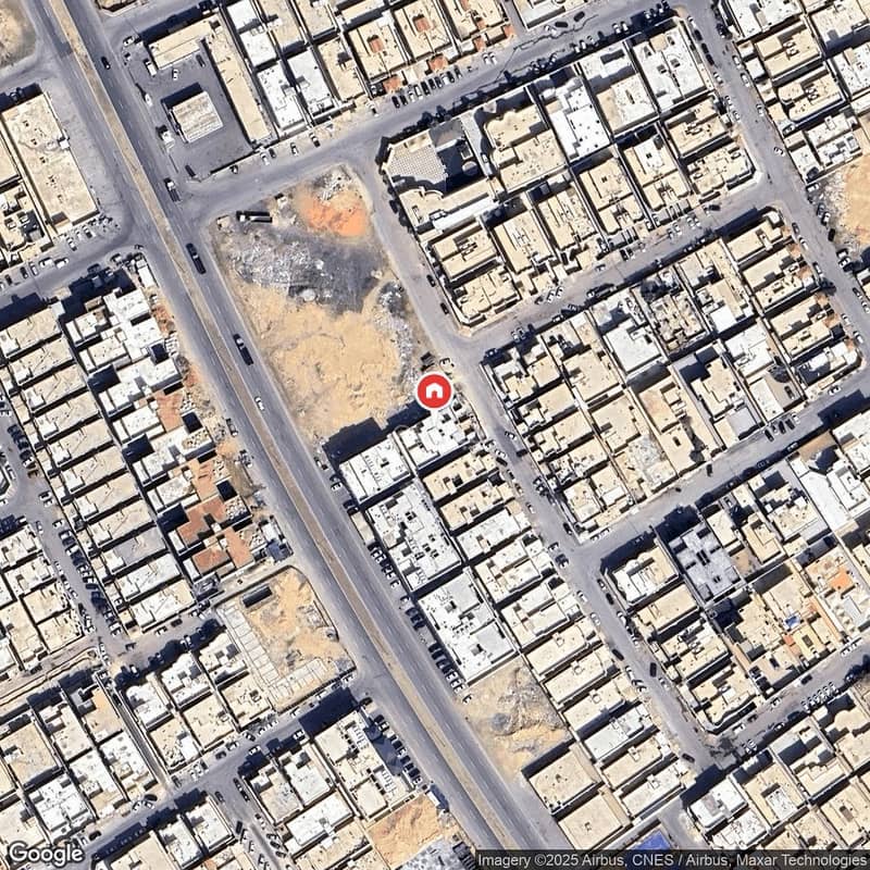 شقة استوديو للبيع في التويق، الرياض شقة استوديو للبيع في التويق، الرياض