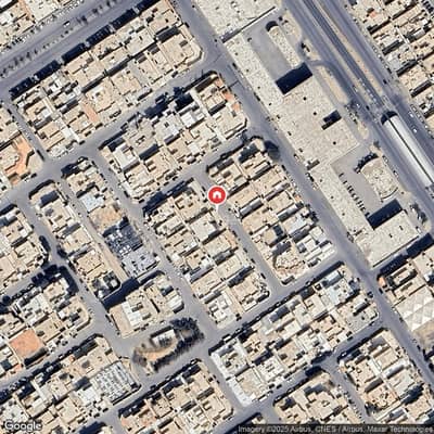 Floor for Sale in West Riyadh, Riyadh - Floor For Sale in Al Suwaidi Al Gharabi, Riyadh