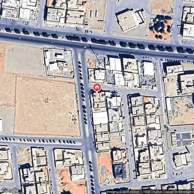 Villa for Sale in Ghirnatah District, Al Muzahimiyah Riyadh Region - Villa For Sale in Ghirnatah District, Al Muzahimiyah Riyadh Region