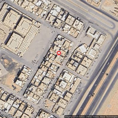 دور  للبيع في غرب الرياض، الرياض - طابق للبيع في الديراب، الرياض