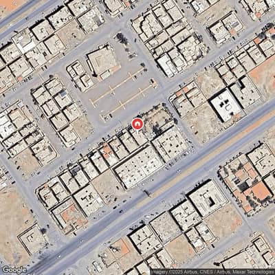 فیلا  للبيع في غرب الرياض، الرياض - فيلا للبيع في ضاحية لبن، الرياض