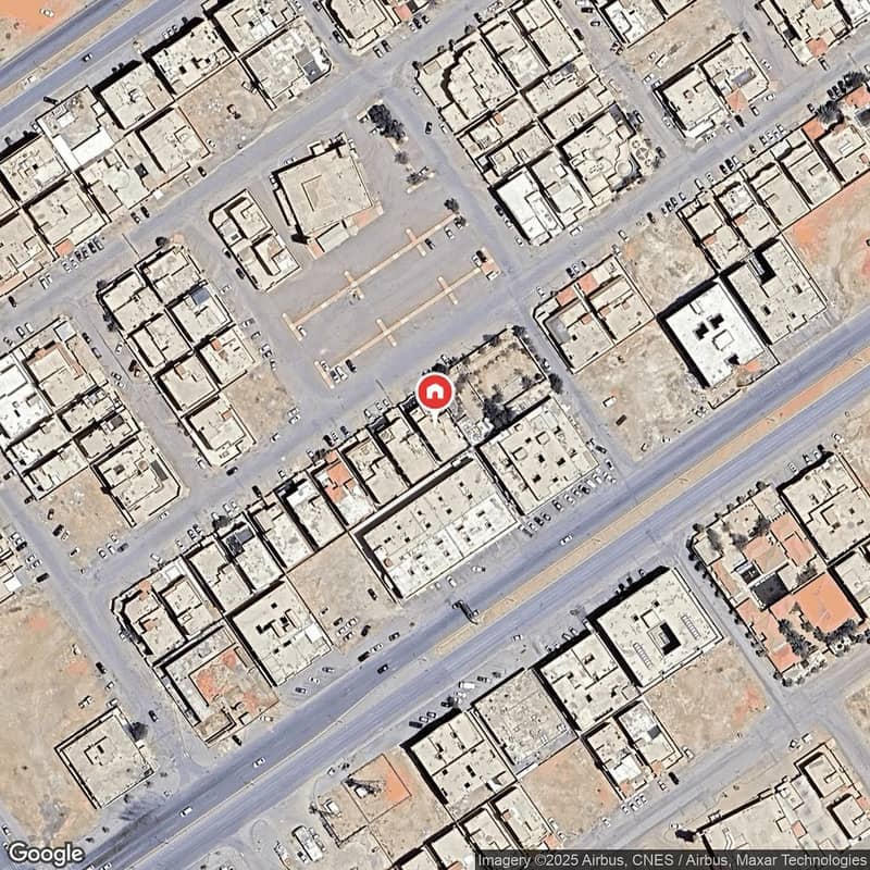 فيلا للبيع في ضاحية لبن، الرياض فيلا للبيع في ضاحية لبن، الرياض