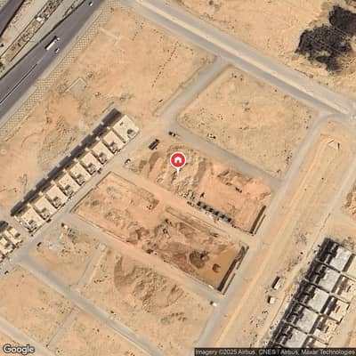 Floor for Sale in South Riyadh, Riyadh - Floor For Sale in Okaz, Riyadh