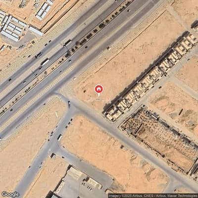 Studio for Sale in South Riyadh, Riyadh - Studio Apartment For Sale in Okaz, Riyadh