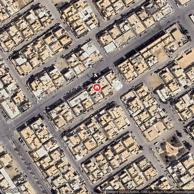 Villa for Sale in West Riyadh, Riyadh - Villa For Sale in Al Suwaidi, Riyadh