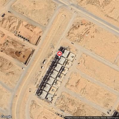 Villa for Sale in South Riyadh, Riyadh - Villa For Sale in Okaz, Riyadh