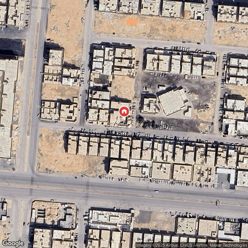 طابق للبيع في الطويق، الرياض طابق للبيع في الطويق، الرياض