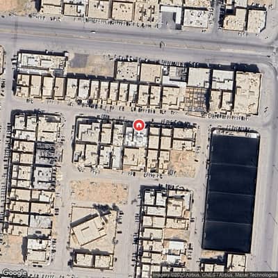 دور  للبيع في غرب الرياض، الرياض - طابق للبيع في ت waiq، الرياض