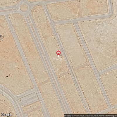 Villa for Sale in West Riyadh, Riyadh - Villa For Sale in Al Uraija Al Gharbiyah, Riyadh