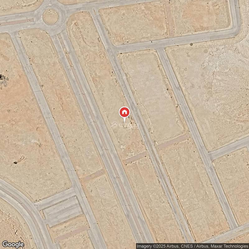 فيلا للبيع في الأرجاء الغربية، الرياض