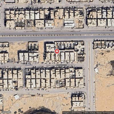 دور  للبيع في غرب الرياض، الرياض - طابق للبيع في العوالي، الرياض