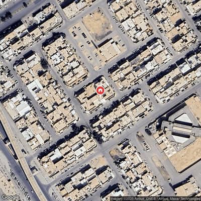 فیلا  للبيع في غرب الرياض، الرياض - فيلا للبيع في الأريجية الغربية، الرياض