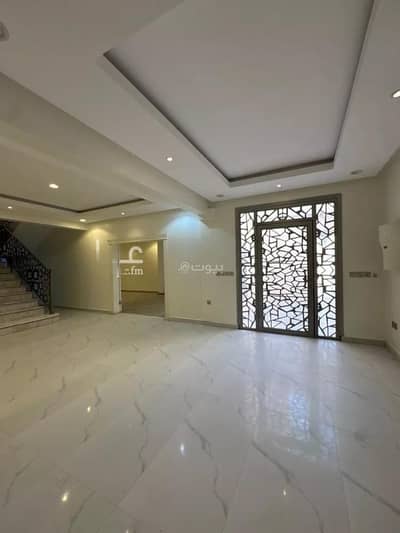 فیلا 5 غرف نوم للبيع في شرق الرياض، الرياض - فيلا للبيع في شارع جبل الكرمل, حي الملك عبدالعزيز, مدينة الرياض, منطقة الرياض