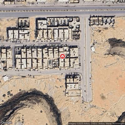 دور  للبيع في غرب الرياض، الرياض - طابق للبيع في العوالي، الرياض