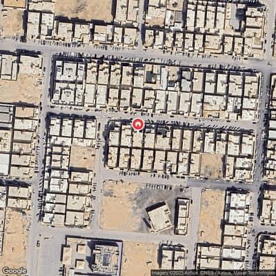 Studio for Sale in West Riyadh, Riyadh - Property for Sale