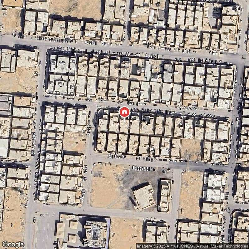 عقار للبيع عقار للبيع