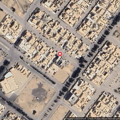 دور  للبيع في جنوب الرياض، الرياض - عقار للبيع