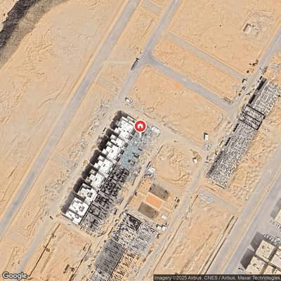 Villa for Sale in West Riyadh, Riyadh - Villa For Sale in Dirab, Riyadh