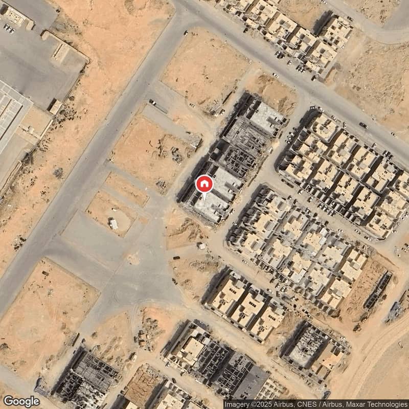 Floor For Sale in Okaz, Riyadh Floor For Sale in Okaz, Riyadh