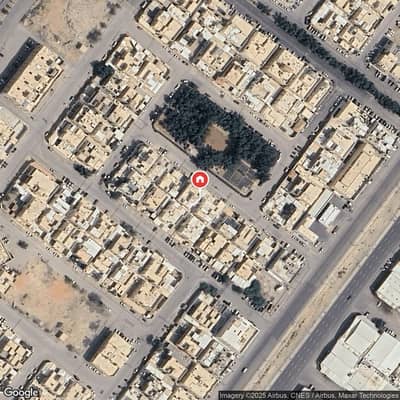 Floor for Sale in South Riyadh, Riyadh - Floor For Sale in Badr, Riyadh