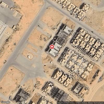 Floor for Sale in South Riyadh, Riyadh - Floor For Sale in Okaz, Riyadh