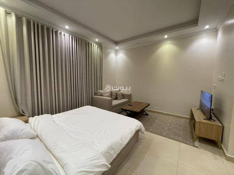 شقة استوديو مفروشة في جدة حي الفيصلية ايجار سنوي شقة استوديو مفروشة في جدة حي الفيصلية ايجار سنوي