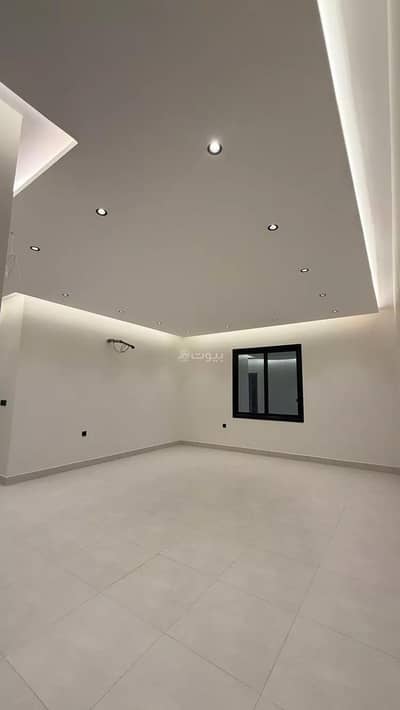 شقة 5 غرف نوم للبيع في الدفاع، المدينة المنورة - عقار للبيع