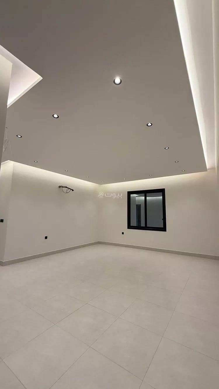 Property for Sale Property for Sale