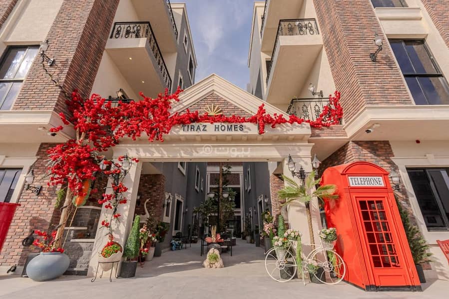 دور للبيع في رمال دور للبيع في رمال