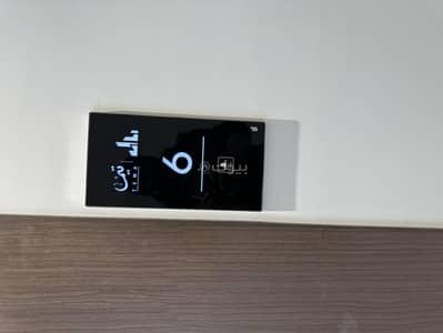 3 Bedroom Apartment for Rent in North Riyadh, Riyadh - Apartment in North Riyadh，Al Narjis 3 bedrooms 70000 SAR - 87831950